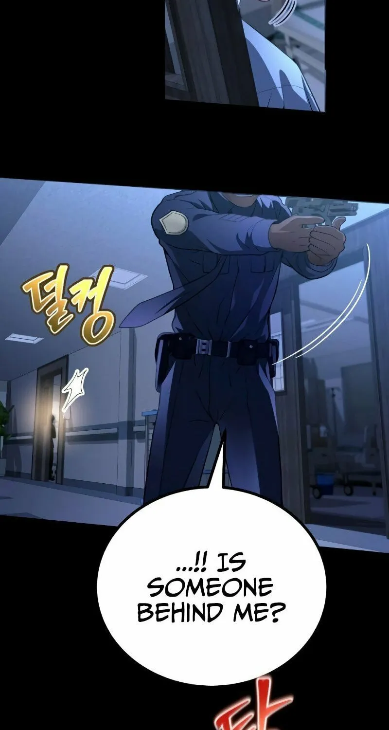 Read A Genius Game Streamer chapter 2 image 127 on Lezhin