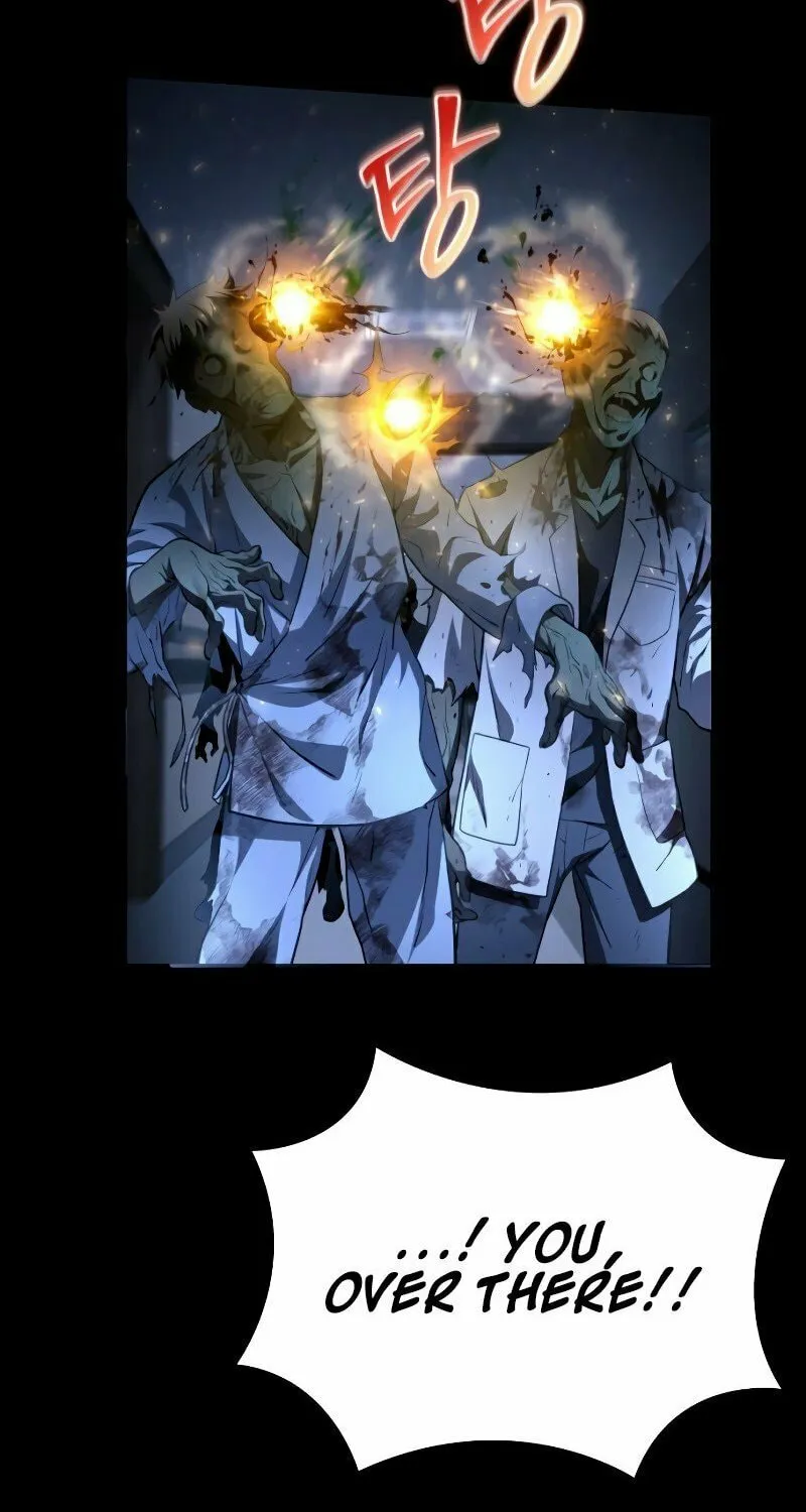 Read A Genius Game Streamer chapter 2 image 128 on Lezhin