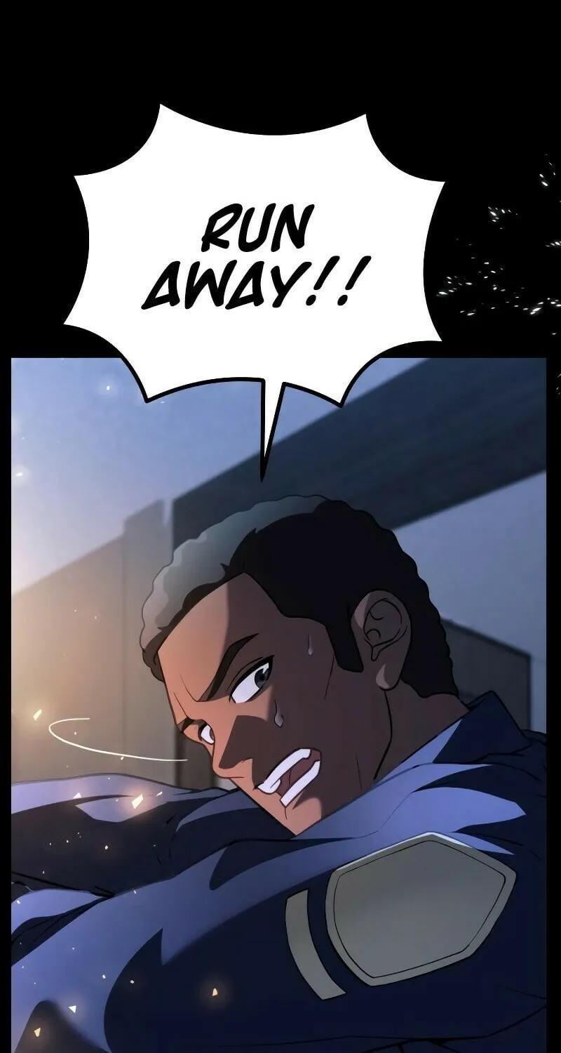 Read A Genius Game Streamer chapter 2 image 129 on Lezhin