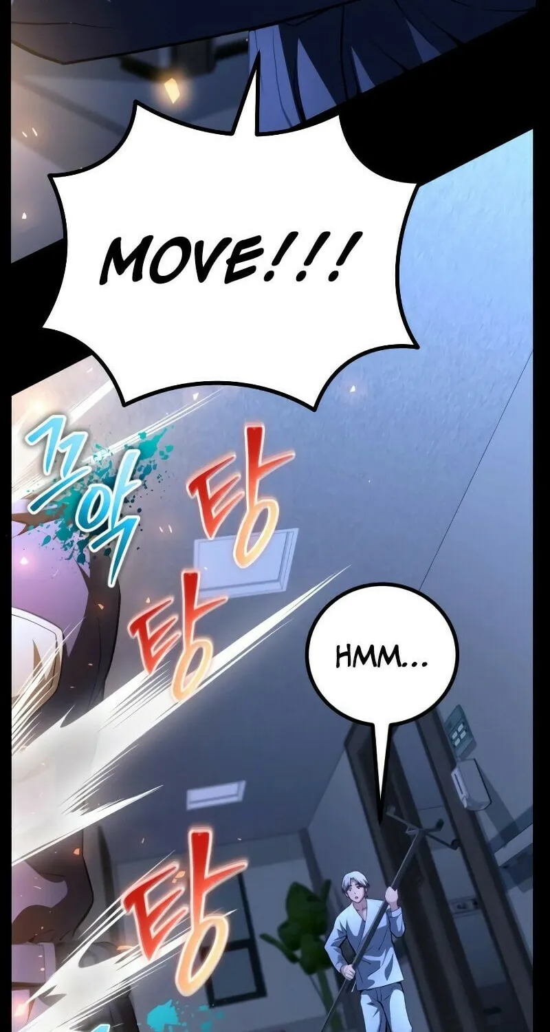 Read A Genius Game Streamer chapter 2 image 130 on Lezhin