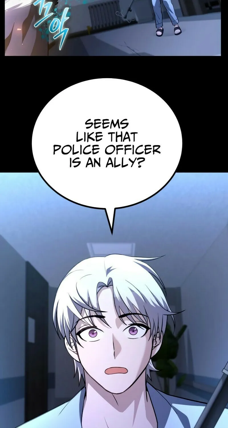 Read A Genius Game Streamer chapter 2 image 131 on Lezhin