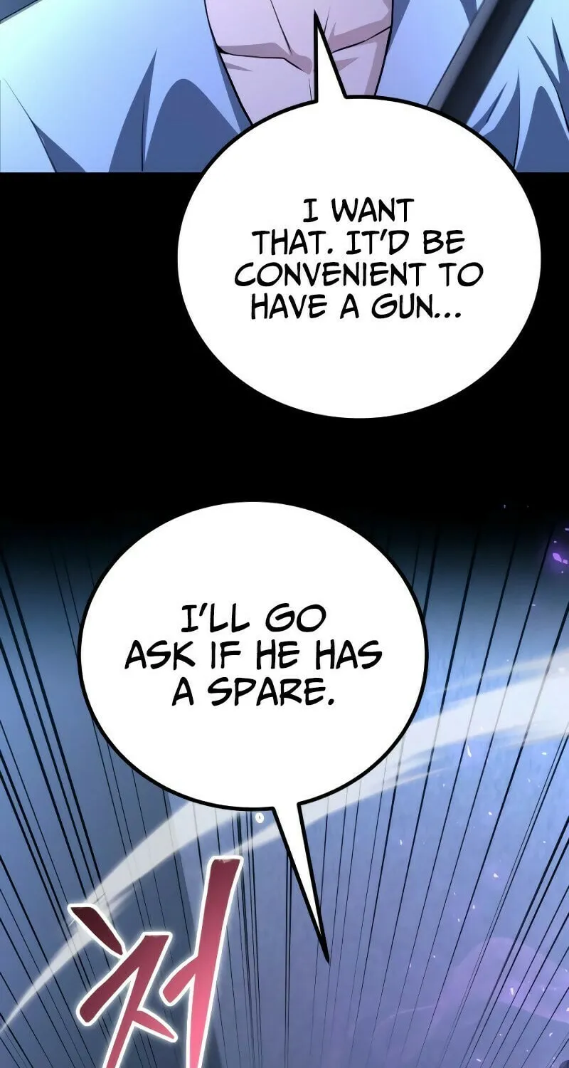 Read A Genius Game Streamer chapter 2 image 132 on Lezhin