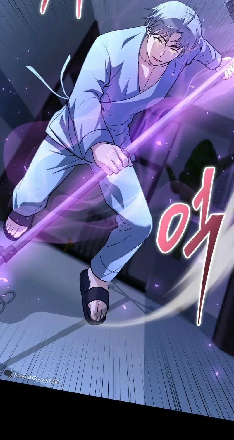 Read A Genius Game Streamer chapter 2 image 133 on Lezhin