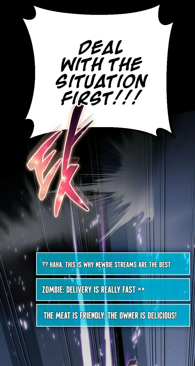 Read A Genius Game Streamer chapter 2 image 134 on Lezhin