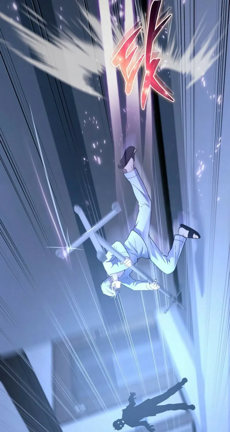 Read A Genius Game Streamer chapter 2 image 135 on Lezhin