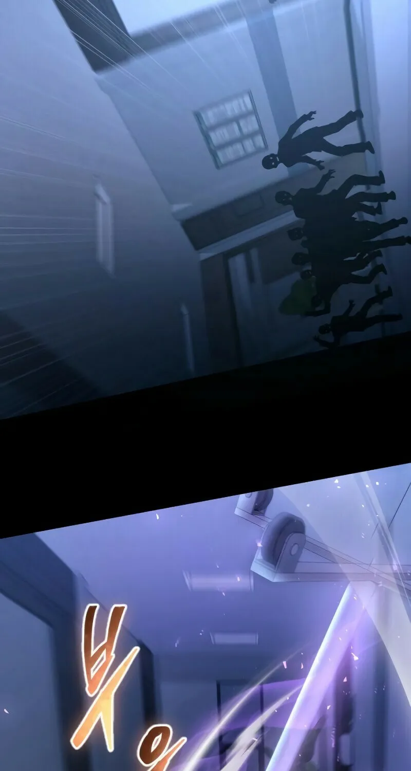 Read A Genius Game Streamer chapter 2 image 136 on Lezhin