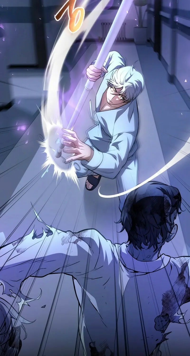 Read A Genius Game Streamer chapter 2 image 137 on Lezhin