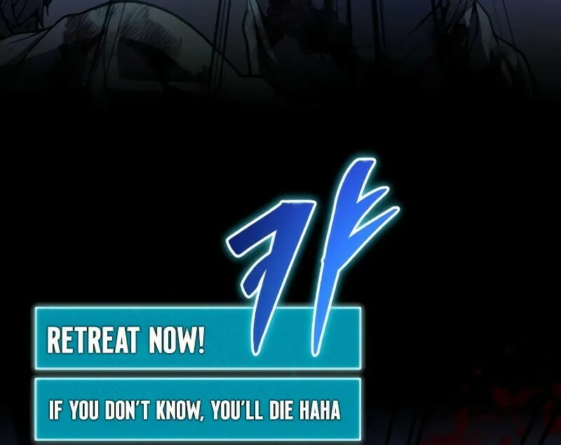 Read A Genius Game Streamer chapter 2 image 138 on Lezhin