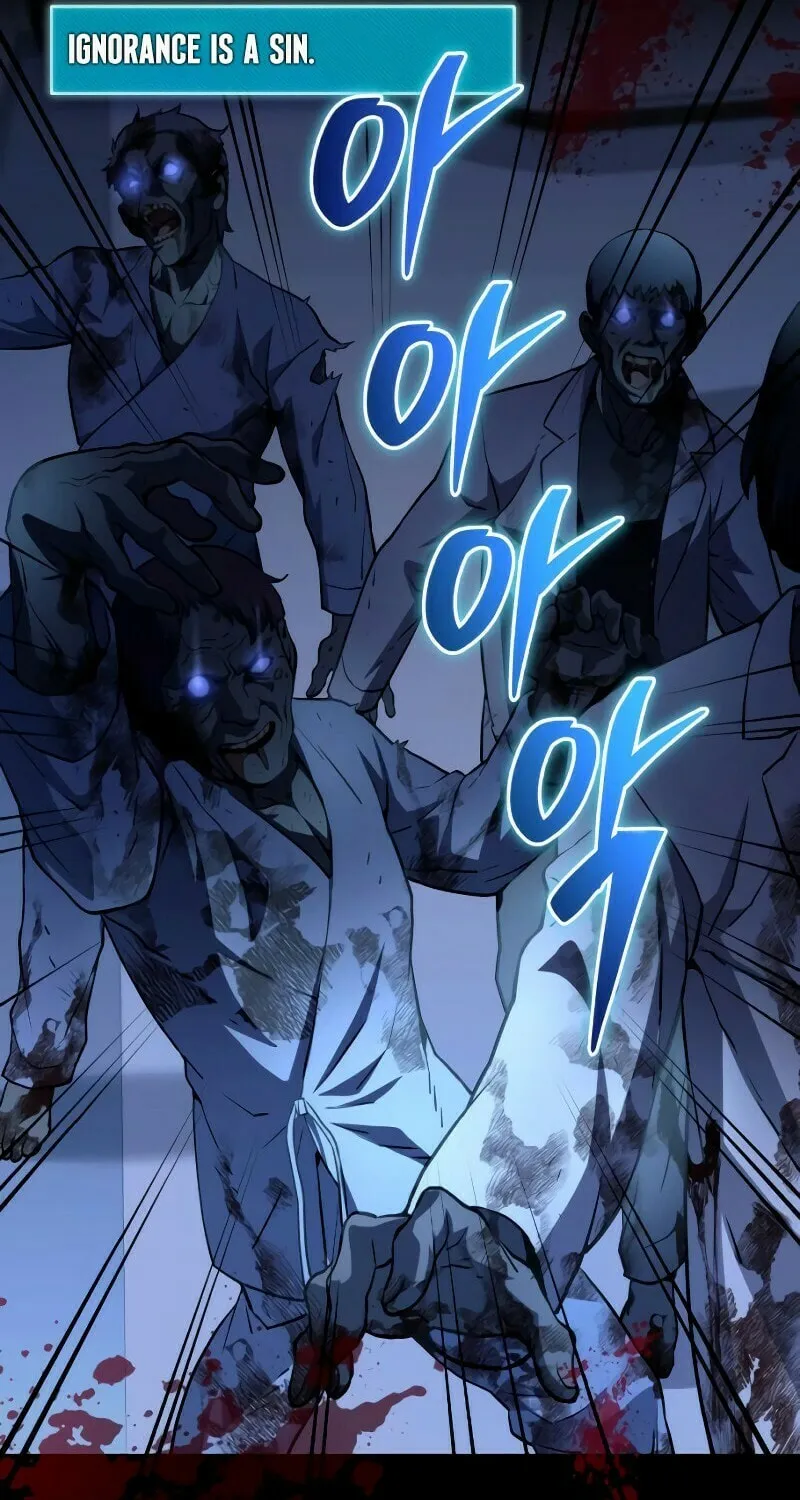Read A Genius Game Streamer chapter 2 image 139 on Lezhin