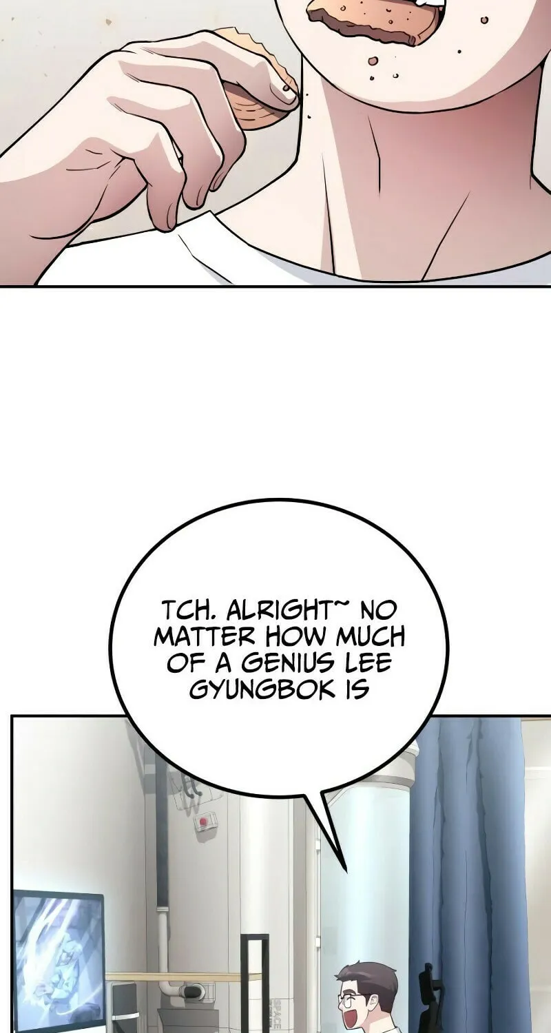 Read A Genius Game Streamer chapter 2 image 141 on Lezhin