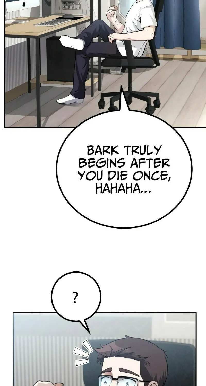 Read A Genius Game Streamer chapter 2 image 142 on Lezhin
