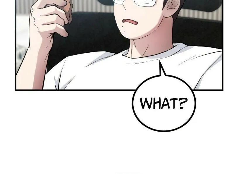 Read A Genius Game Streamer chapter 2 image 143 on Lezhin