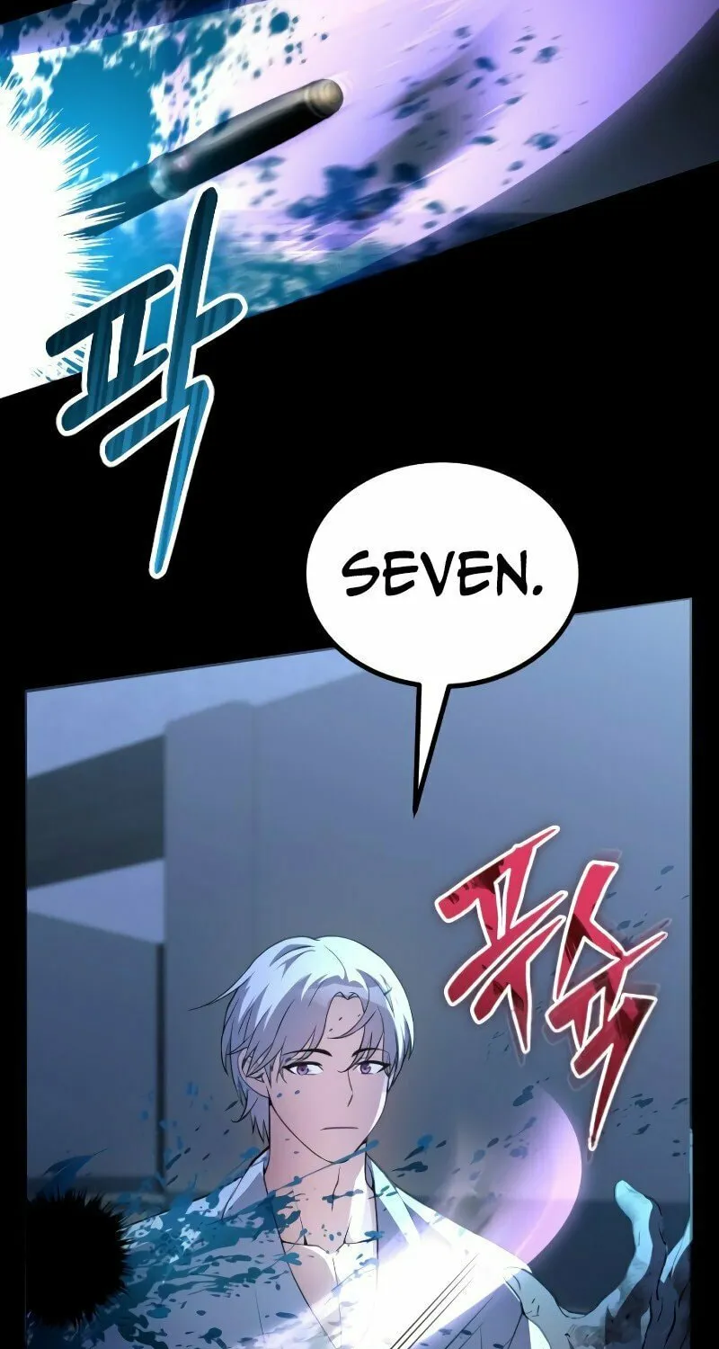 Read A Genius Game Streamer chapter 2 image 149 on Lezhin