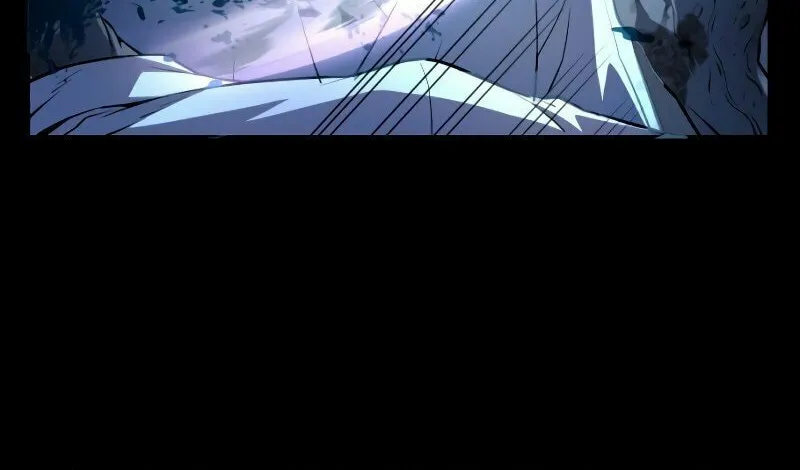 Read A Genius Game Streamer chapter 2 image 150 on Lezhin