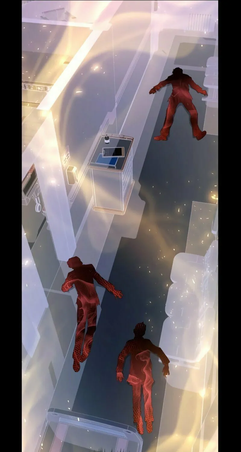 Read A Genius Game Streamer chapter 2 image 151 on Lezhin