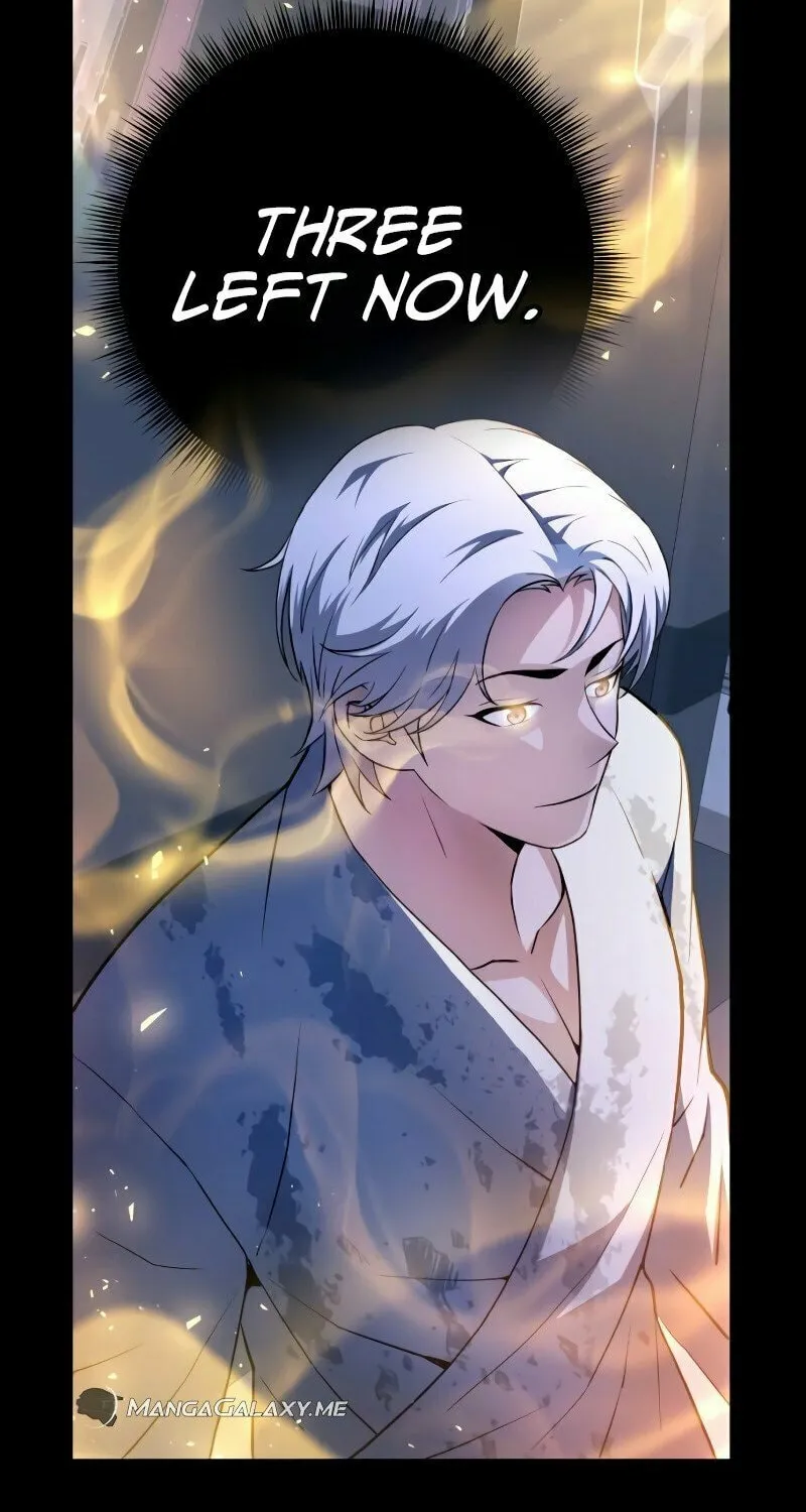 Read A Genius Game Streamer chapter 2 image 152 on Lezhin