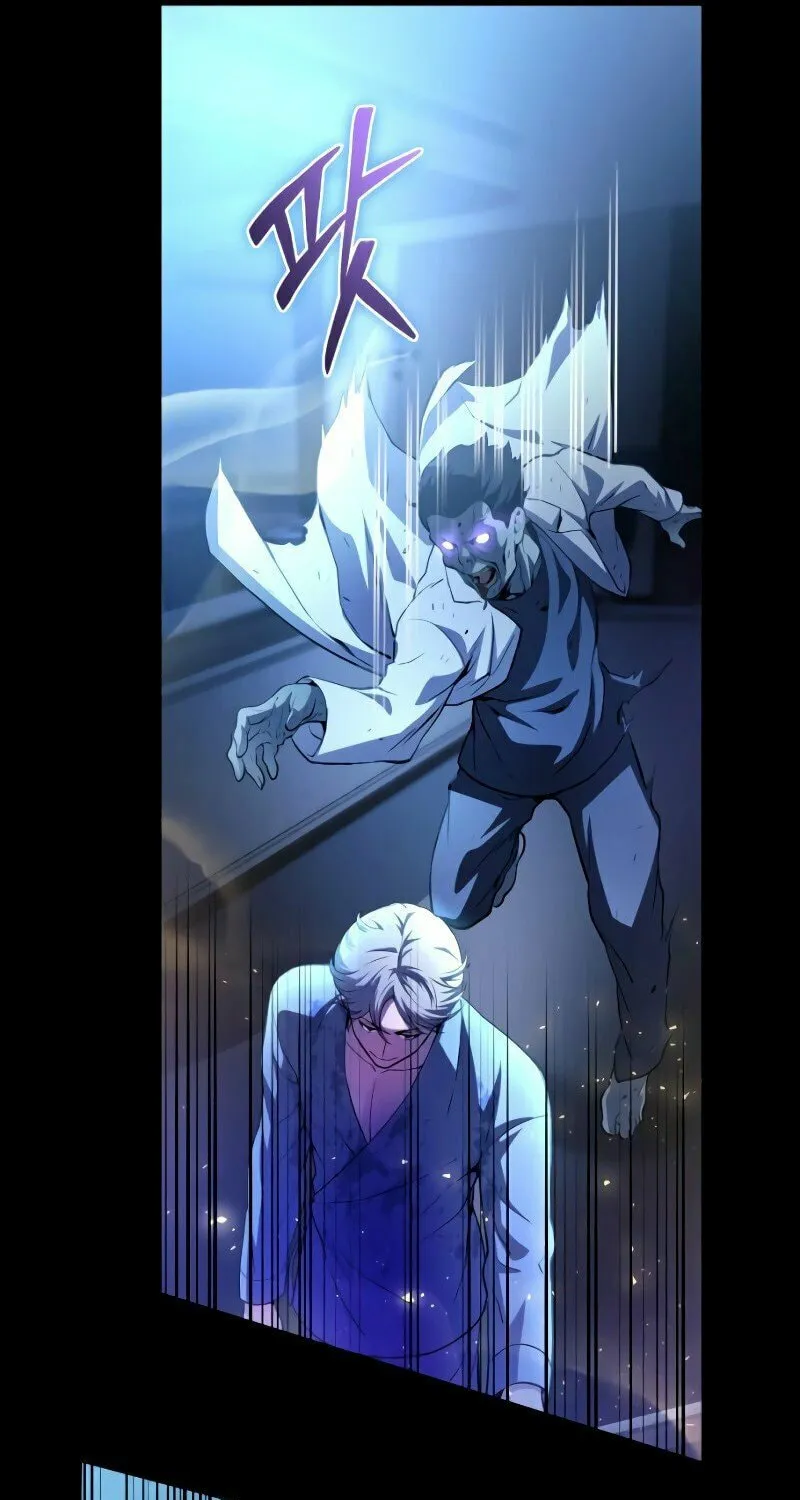 Read A Genius Game Streamer chapter 2 image 154 on Lezhin