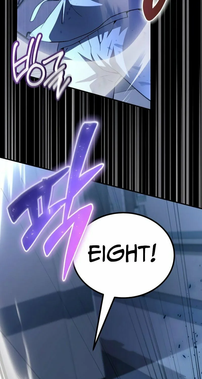 Read A Genius Game Streamer chapter 2 image 156 on Lezhin