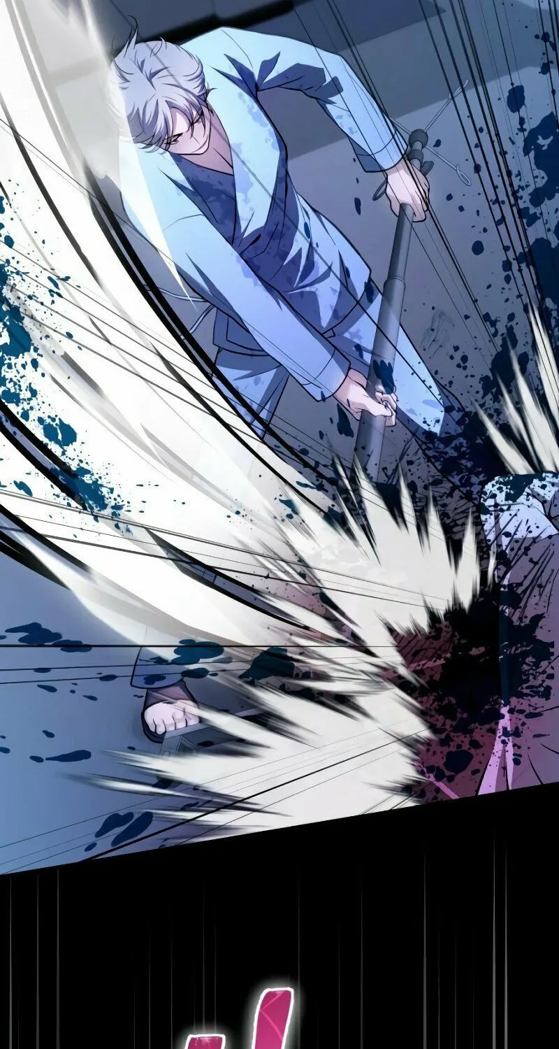 Read A Genius Game Streamer chapter 2 image 157 on Lezhin