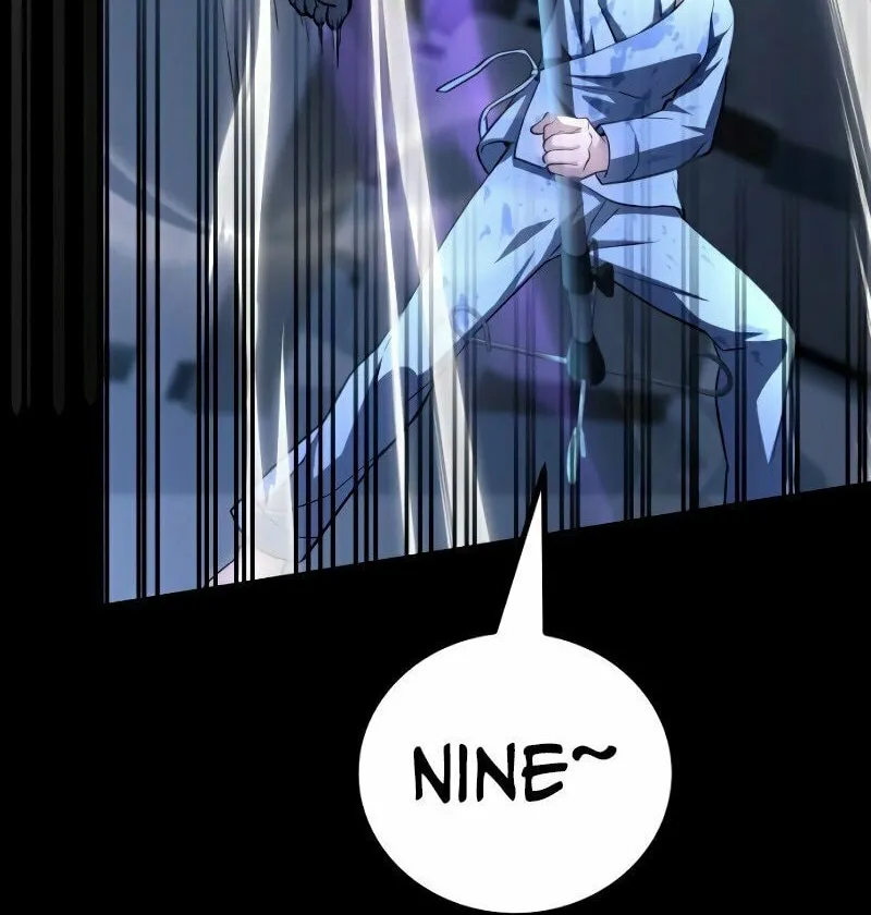 Read A Genius Game Streamer chapter 2 image 159 on Lezhin