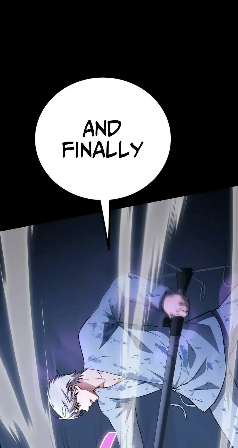 Read A Genius Game Streamer chapter 2 image 160 on Lezhin