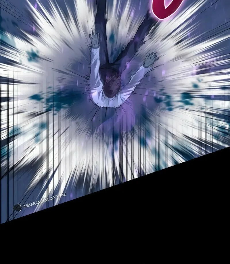 Read A Genius Game Streamer chapter 2 image 164 on Lezhin