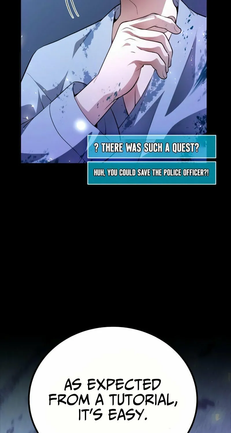 Read A Genius Game Streamer chapter 2 image 167 on Lezhin