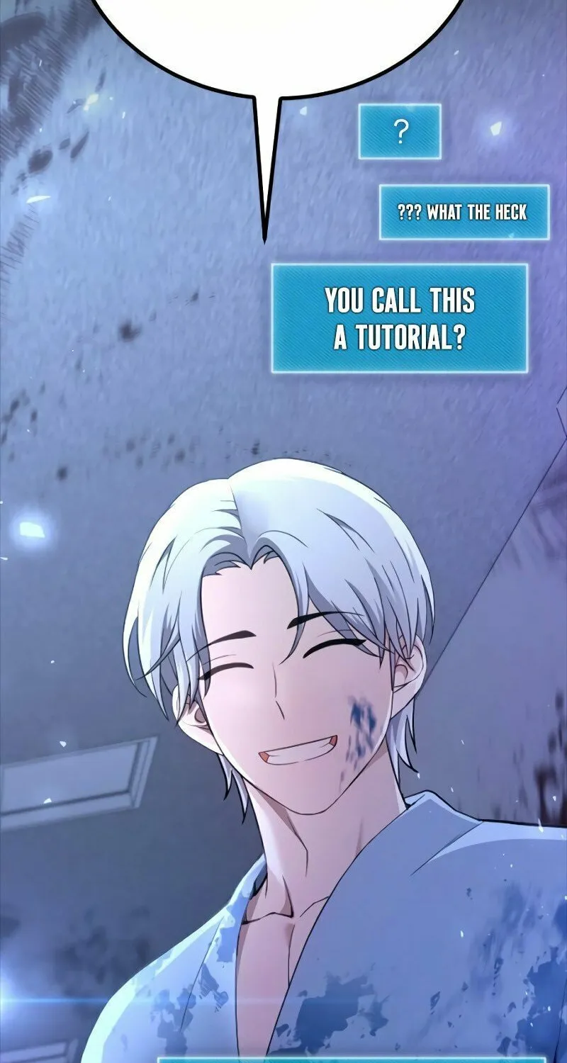 Read A Genius Game Streamer chapter 2 image 168 on Lezhin