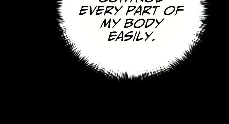 Read A Genius Game Streamer chapter 2 image 18 on Lezhin