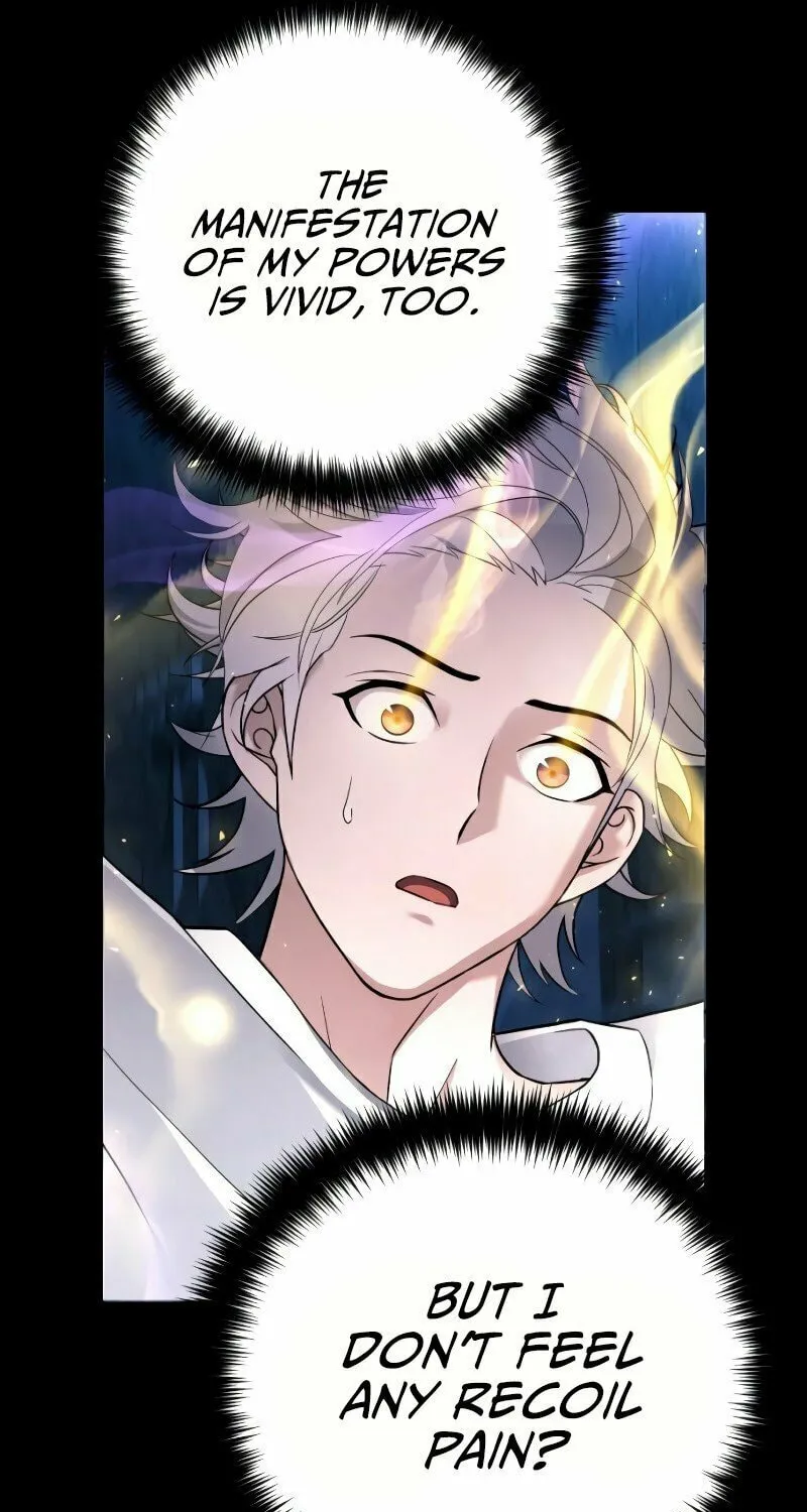 Read A Genius Game Streamer chapter 2 image 19 on Lezhin