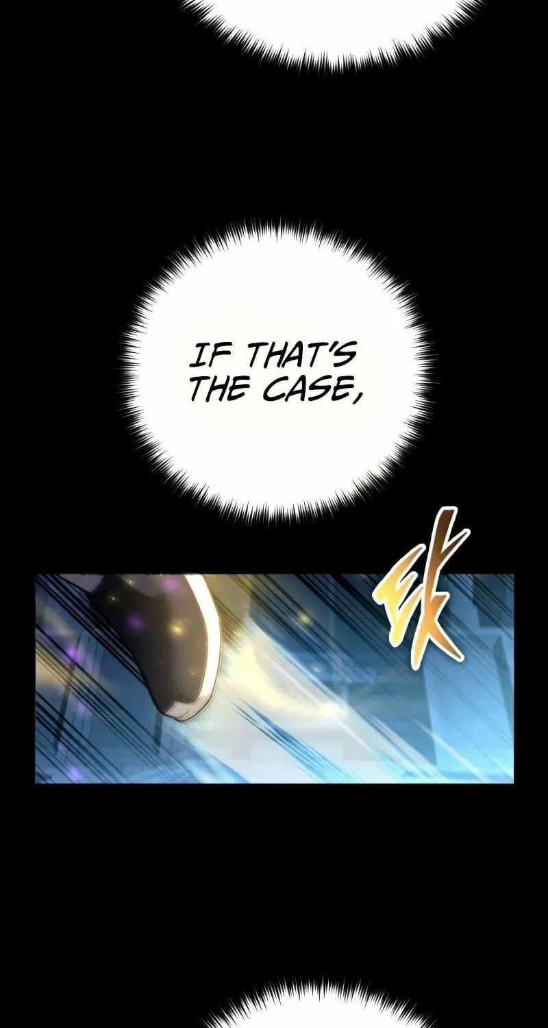 Read A Genius Game Streamer chapter 2 image 20 on Lezhin