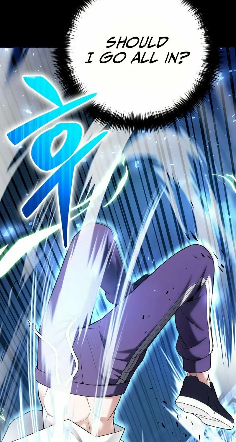 Read A Genius Game Streamer chapter 2 image 21 on Lezhin