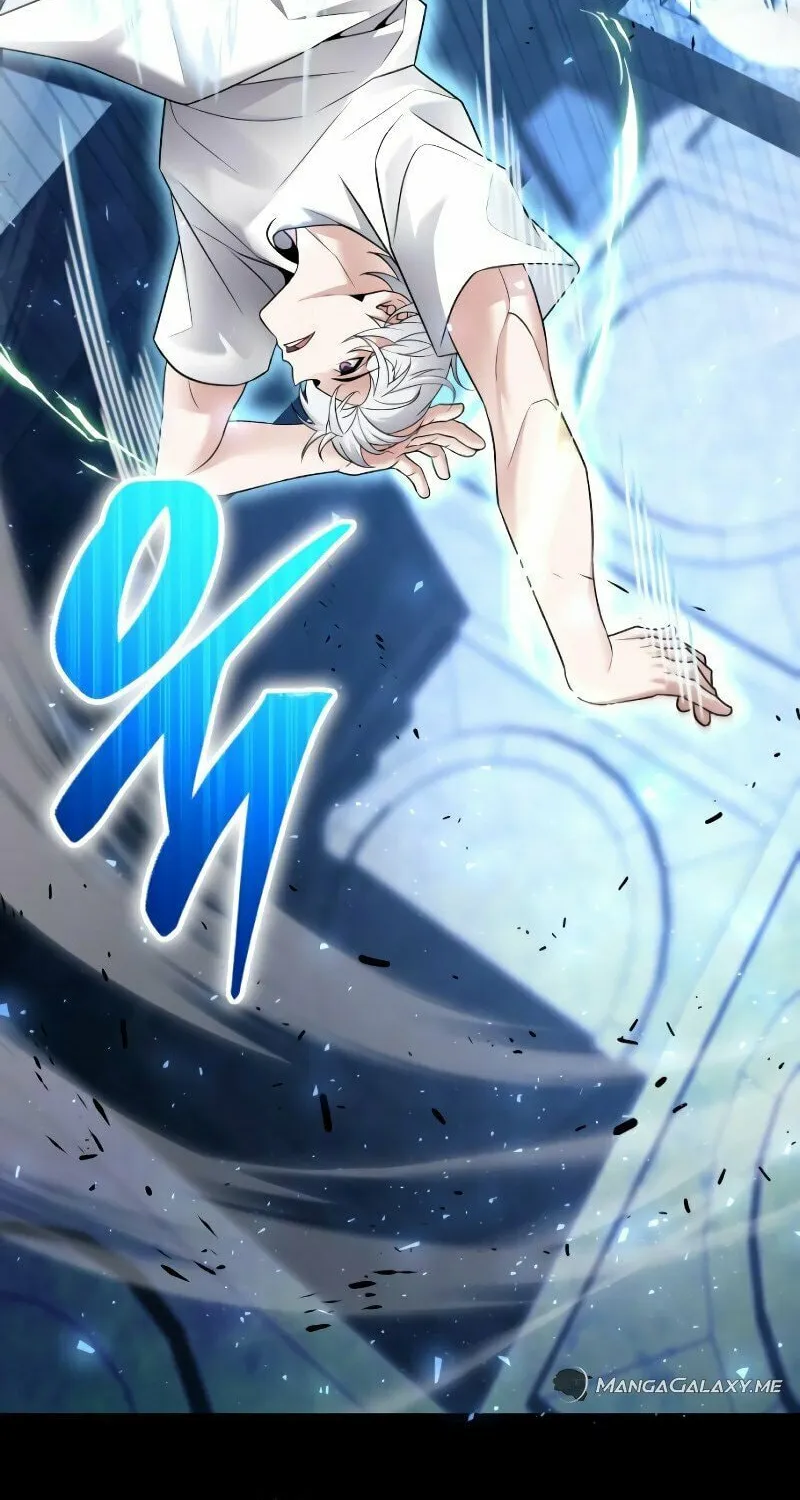 Read A Genius Game Streamer chapter 2 image 22 on Lezhin