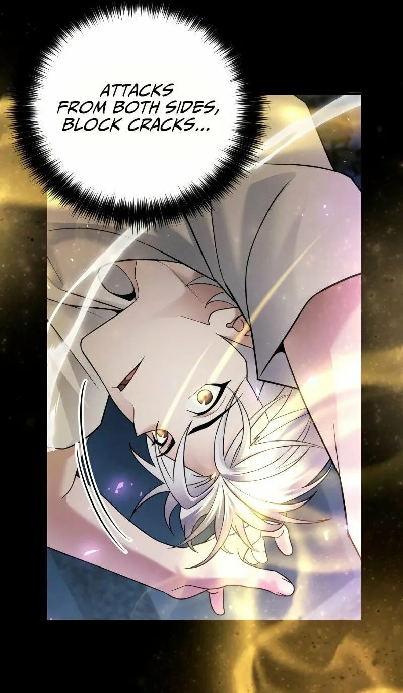 Read A Genius Game Streamer chapter 2 image 23 on Lezhin