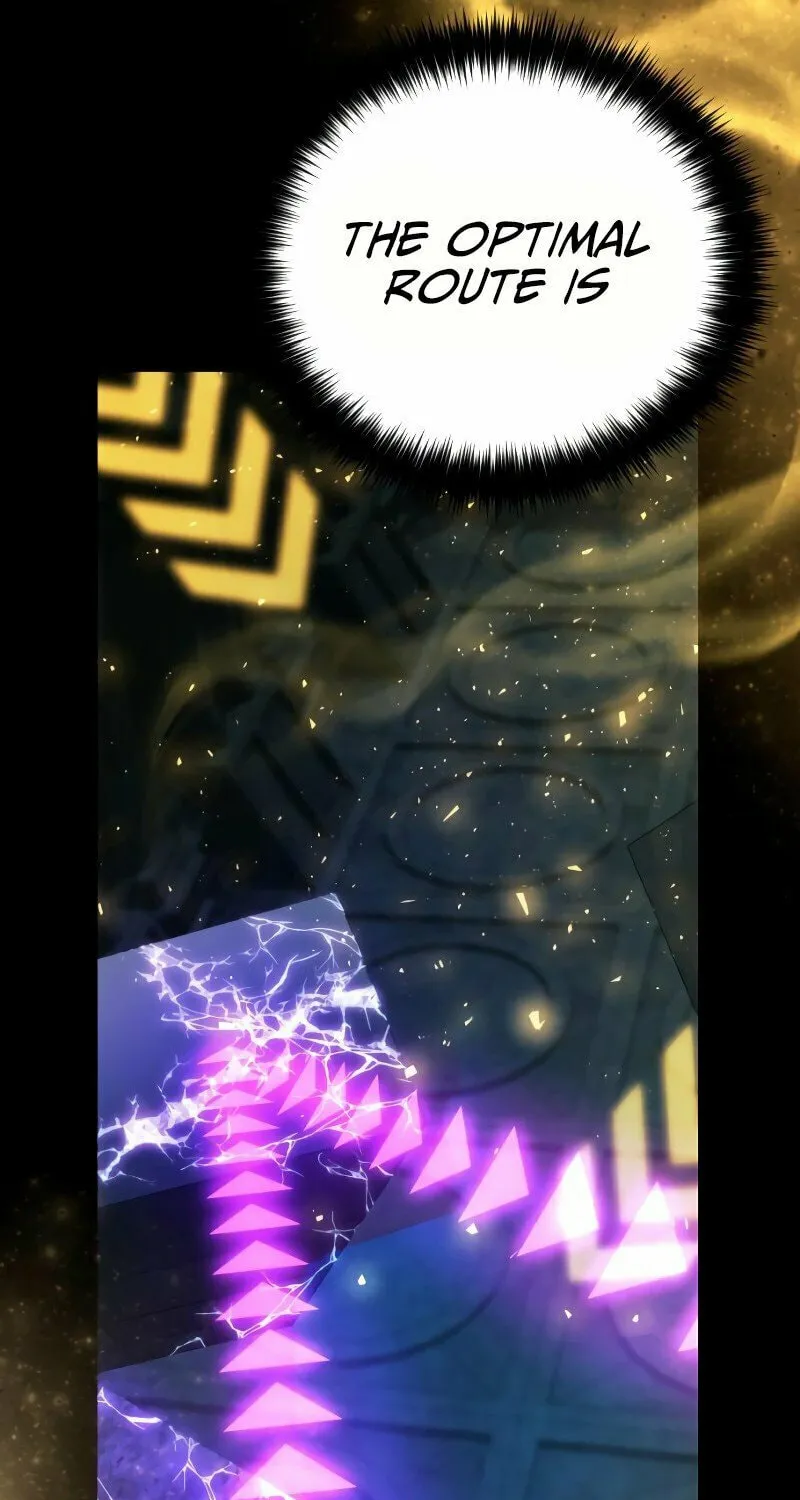 Read A Genius Game Streamer chapter 2 image 24 on Lezhin