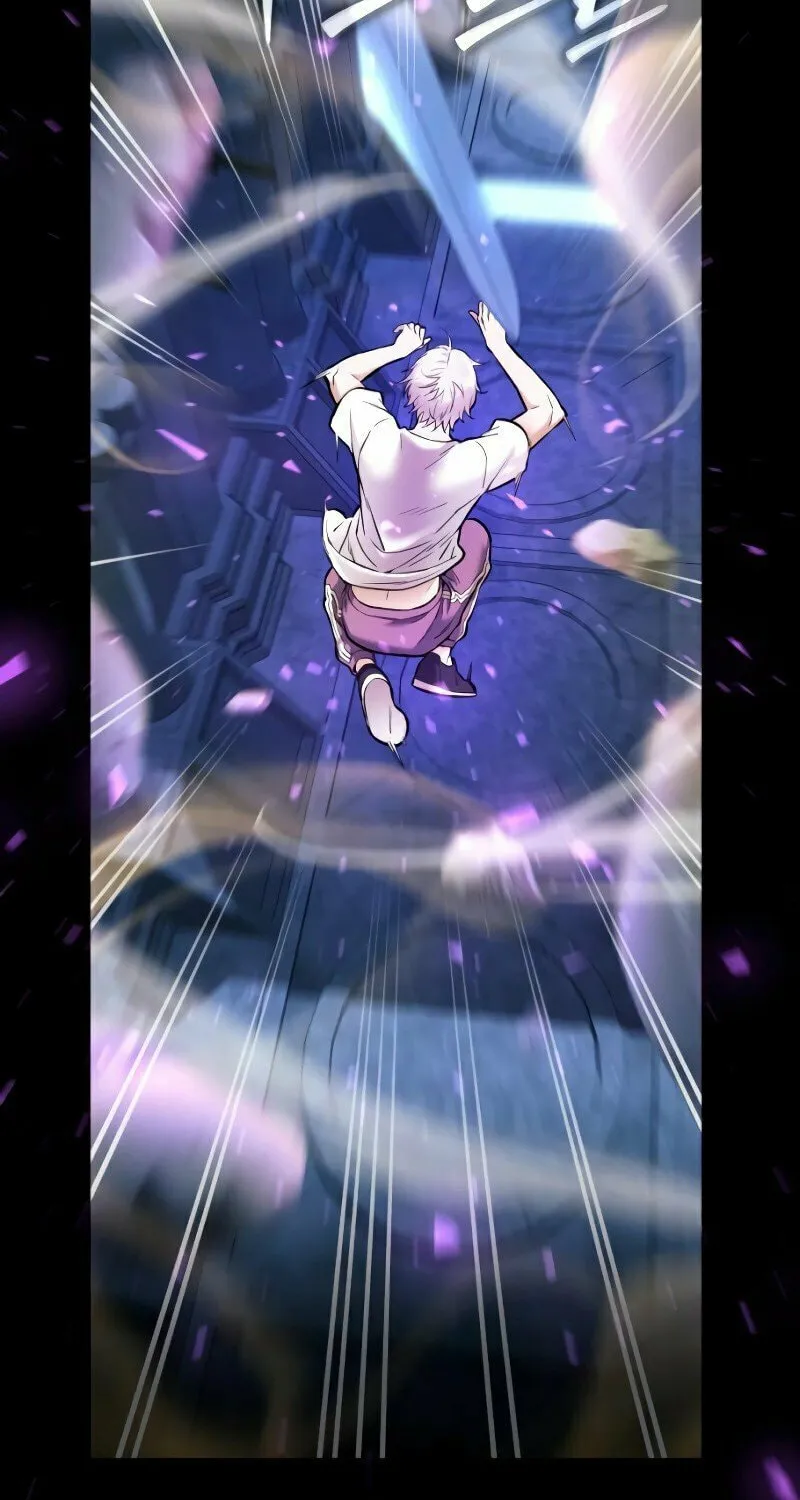 Read A Genius Game Streamer chapter 2 image 26 on Lezhin