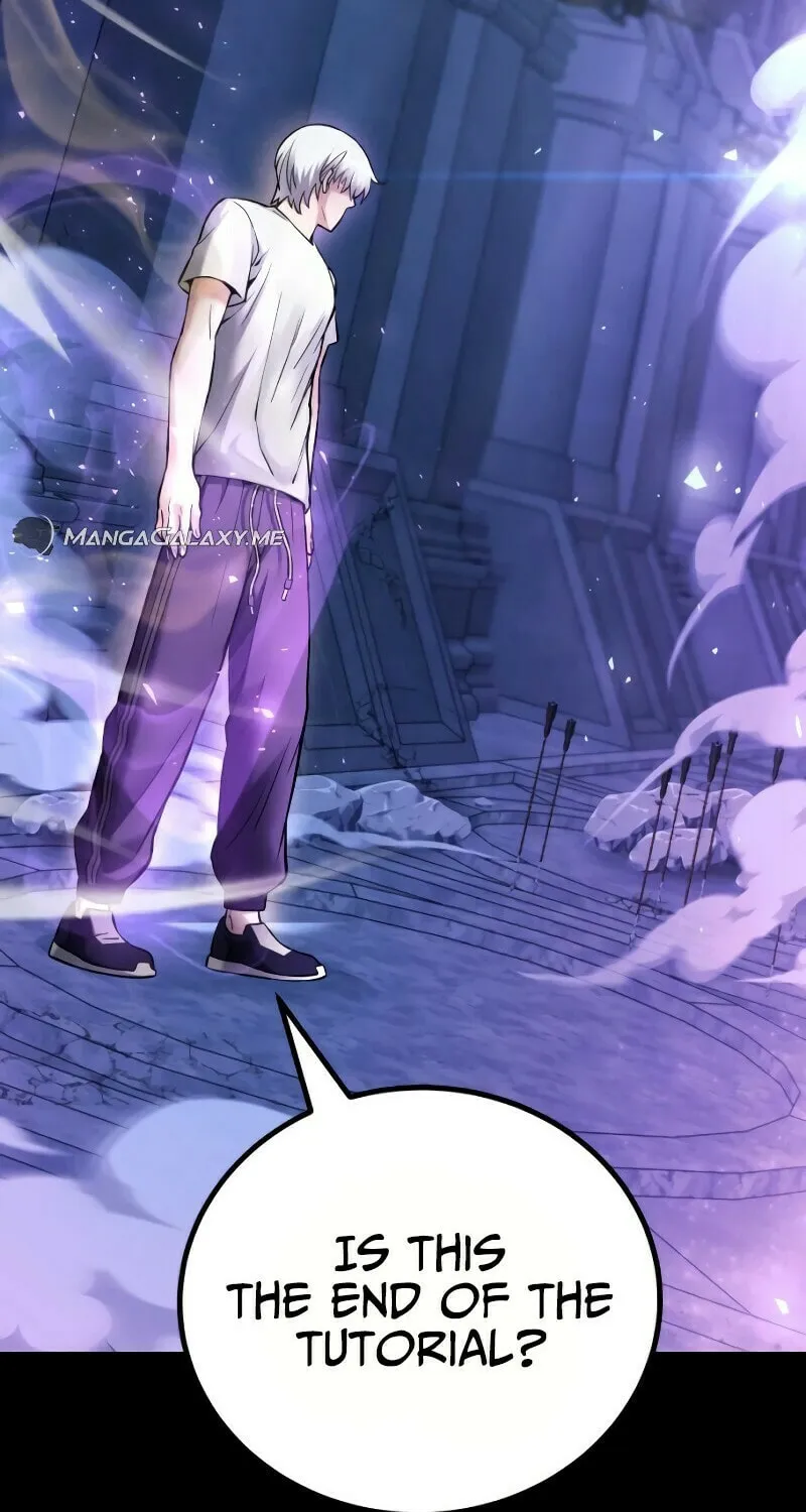 Read A Genius Game Streamer chapter 2 image 29 on Lezhin