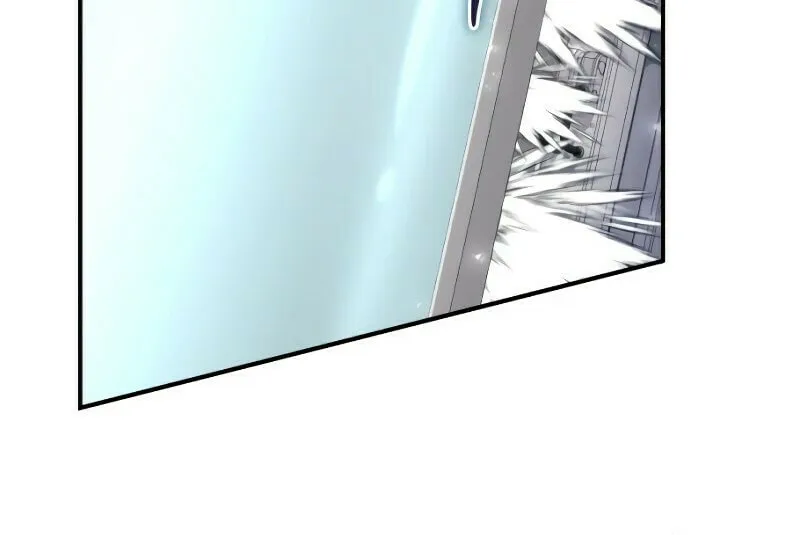 Read A Genius Game Streamer chapter 2 image 33 on Lezhin