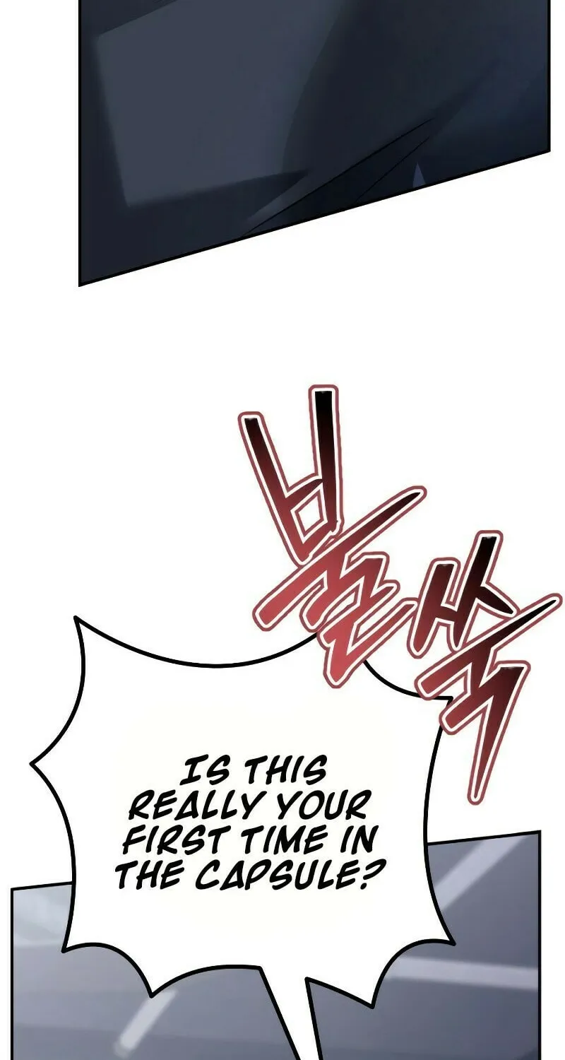 Read A Genius Game Streamer chapter 2 image 35 on Lezhin