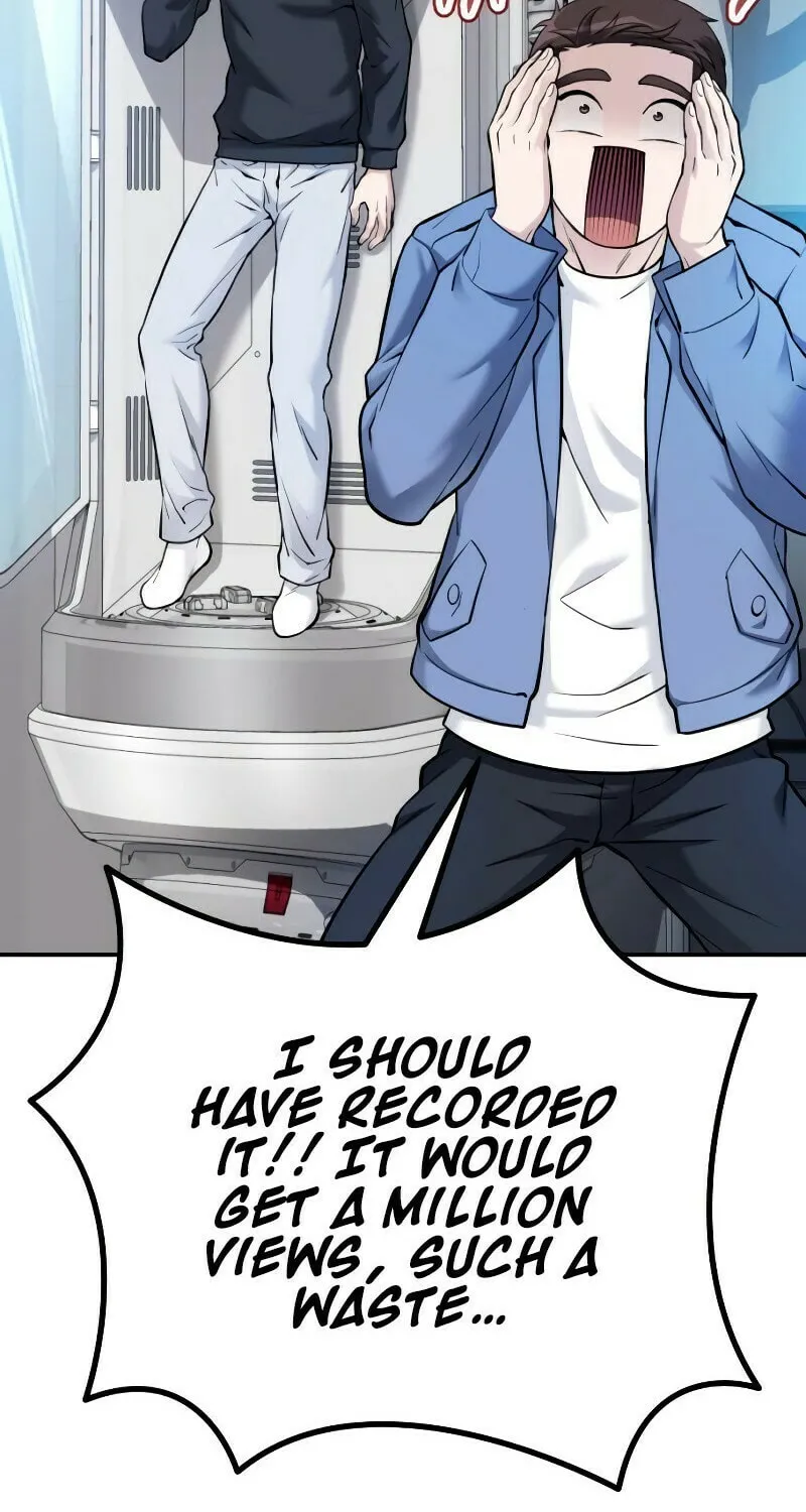 Read A Genius Game Streamer chapter 2 image 38 on Lezhin