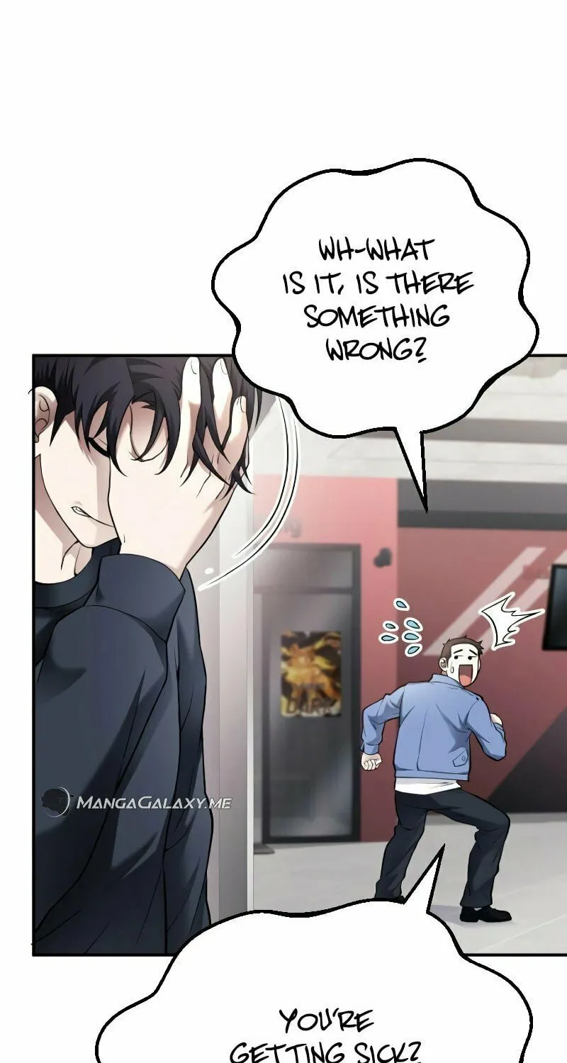 Read A Genius Game Streamer chapter 2 image 39 on Lezhin