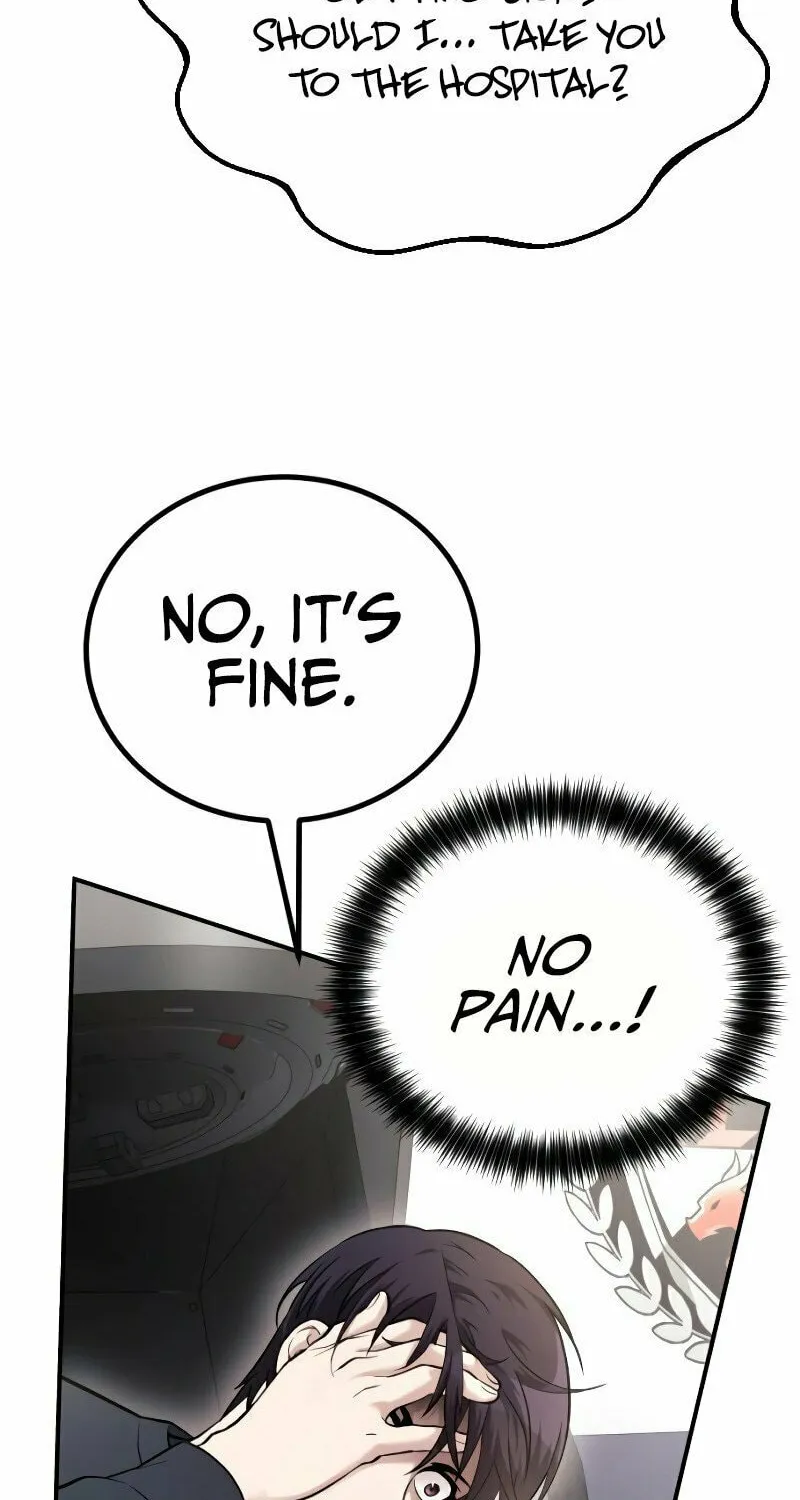 Read A Genius Game Streamer chapter 2 image 40 on Lezhin