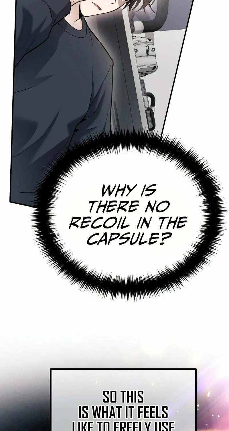 Read A Genius Game Streamer chapter 2 image 41 on Lezhin