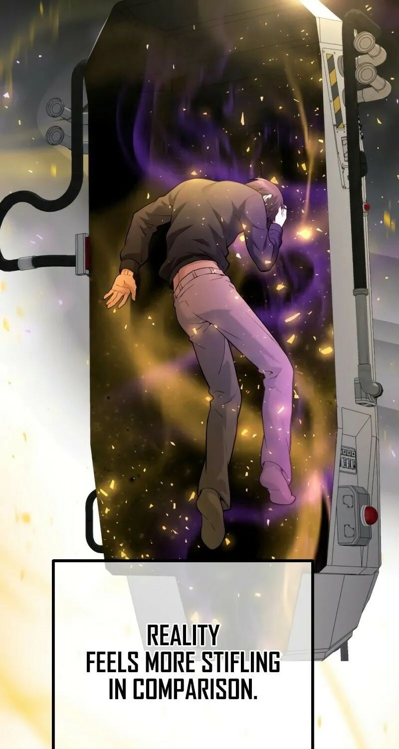 Read A Genius Game Streamer chapter 2 image 44 on Lezhin