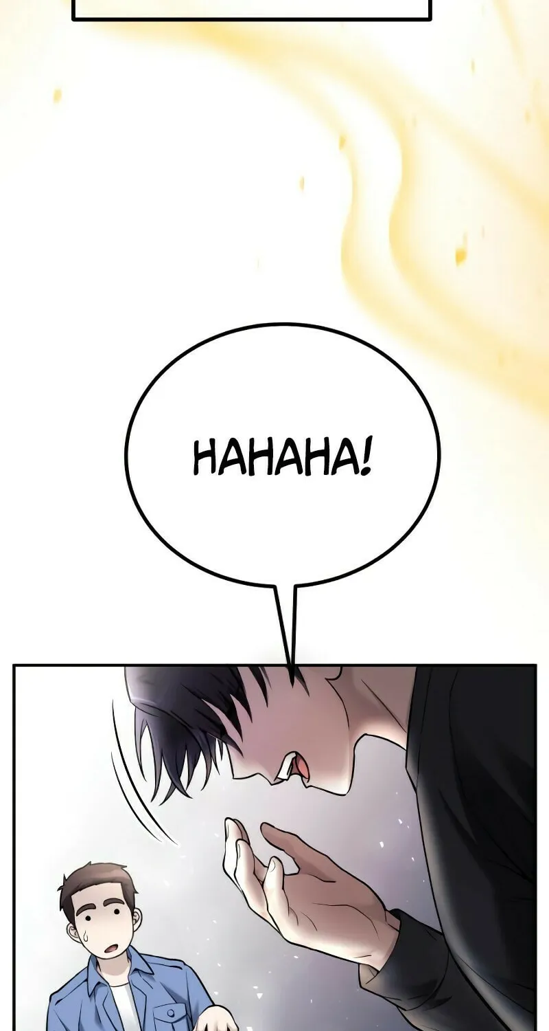 Read A Genius Game Streamer chapter 2 image 45 on Lezhin