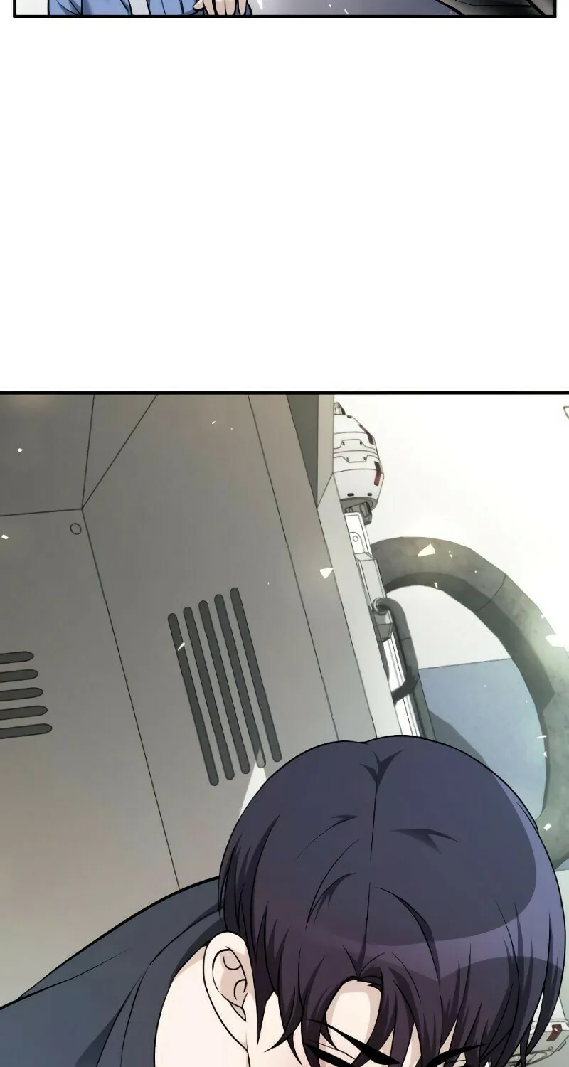 Read A Genius Game Streamer chapter 2 image 46 on Lezhin