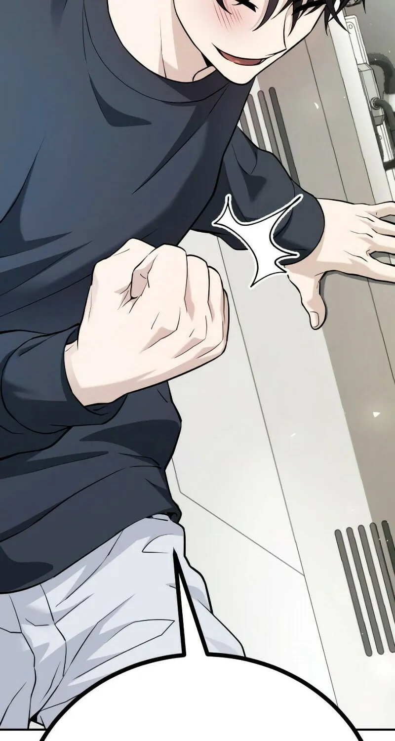 Read A Genius Game Streamer chapter 2 image 47 on Lezhin