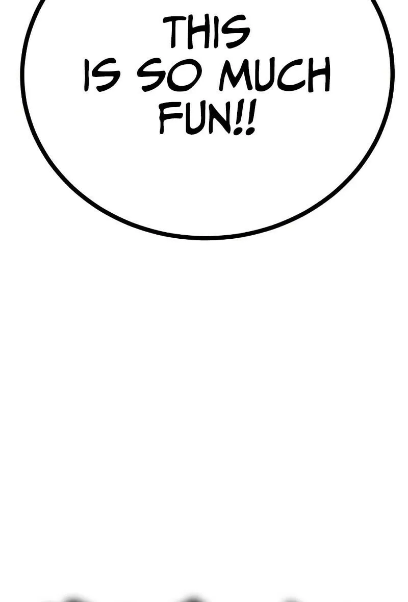 Read A Genius Game Streamer chapter 2 image 48 on Lezhin