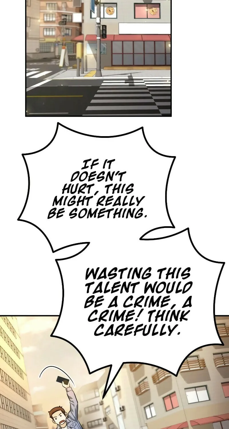 Read A Genius Game Streamer chapter 2 image 50 on Lezhin