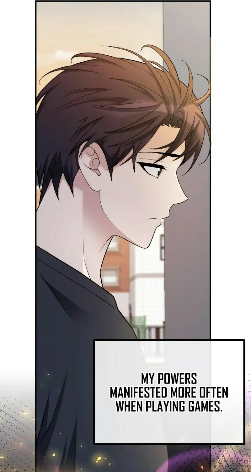 Read A Genius Game Streamer chapter 2 image 53 on Lezhin